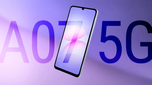 Galaxy a07 için Haziran 2026 güvenlik güncellemesi yayınlandı