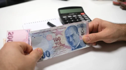 Haziran Ayında Kira Artış Oranı Yüzde Kaç Oldu?