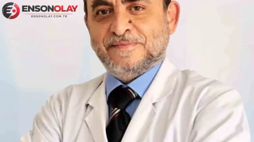 Erkeklerde fonksiyon kaybına karşı ESWT yöntemi ile hücresel tedavi