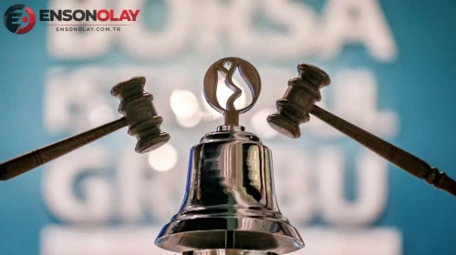 Golda Gıda halka arz süreci ne zaman başlayacak? Kaç lot verecek?