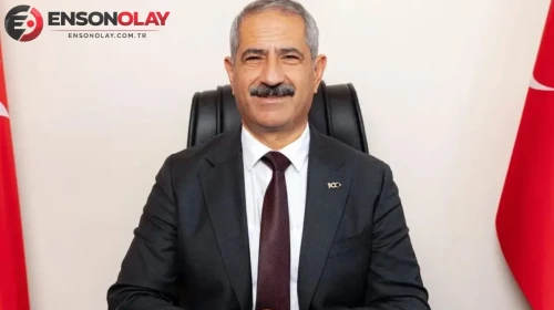 Ali Ercan Akpolat Nereli, Kaç Yaşında, Rüşvet Operasyonunda Tutuklandı Mı? Adalar Belediye Başkanı Kimdir?