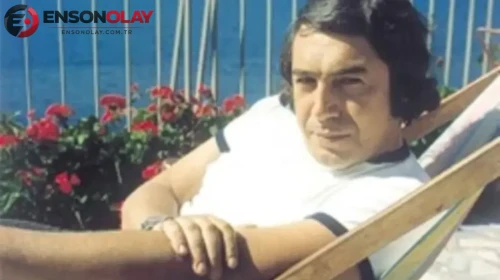 Tanju Okan kimdir?