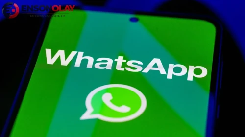 Dünyanın en popüler mesajlaşma uygulamalarından biri olan WhatsApp'ın CEO'su görevini bırakıyor