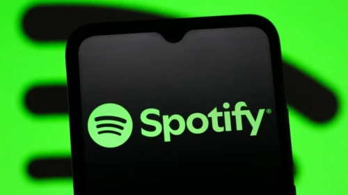 Spotify Açılmıyor Mu? “Bir Sorun Oluştu” Hatasının Çözümü Burada
