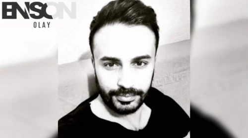 Uzman Çavuş Mehmet Mahsum Demirbağ Kimdir?