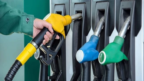 Benzin ve Motorinde son durum ne? Güncel akaryakıt fiyatları açıklandı