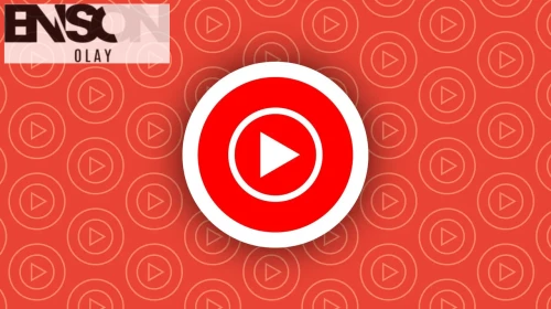 YouTube Müzik Arayüzü Yenilendi, Kullanıcılarını Şaşırttı!