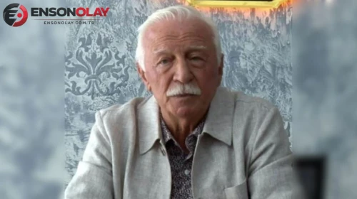 Kemal Nakipoğlu Kimdir?