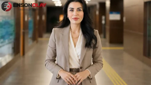 YKS geride kaldı, gözler tercih maratonunda: stratejik ipuçları ve tercih rehberi