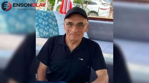 Haydar Tepe Kimdir, Neden Öldü?