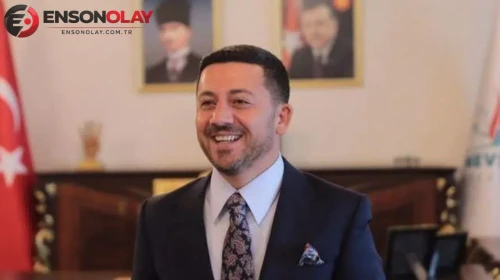 Rasim Arı kimdir ve hangi partiden siyasete atıldı?