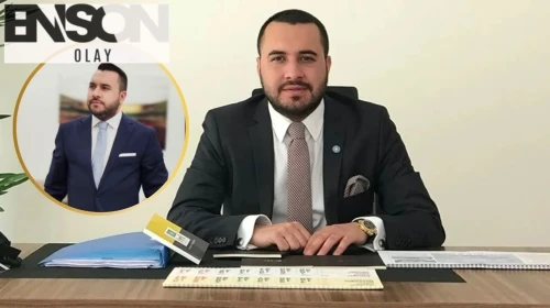 Oğuzhan Beker Kimdir?