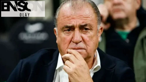 Fatih Terim kimdir, neden gündemde?