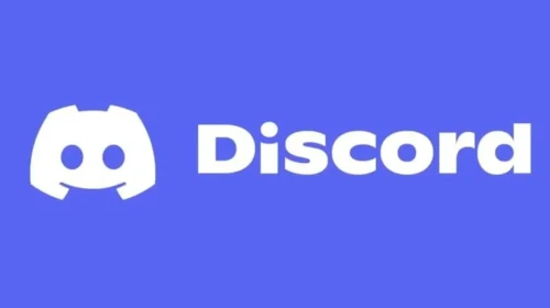 Discord Açıldı Mı? Türkiye'de Erişim Engeli Kalktı mı, Ne Zaman Açılacak?