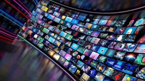 20 Haziran 2026 TV Yayın Akışı: Bugün Hangi Kanalda Ne Var?