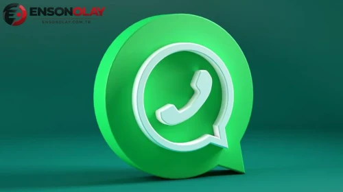 WhatsApp Plus Türkiye'de Kullanıma Sunuldu: Aylık 41,99 TL’ye Hangi Özellikleri Sunuyor?