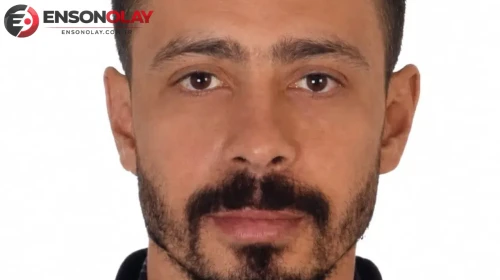Mustafakemalpaşa'da sulama kanalında erkek cesedi bulundu