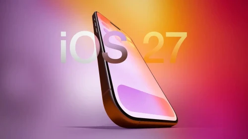 Siri’nin yeni hali şaşırtıyor: İOS 27 beta 2’de neler var?