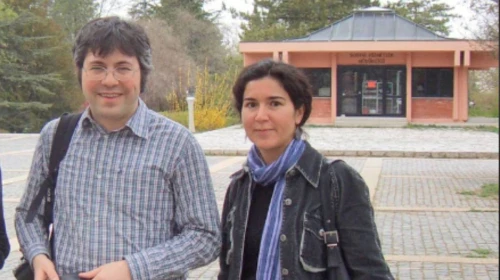 İpek Yavuz kimdir, neden öldü