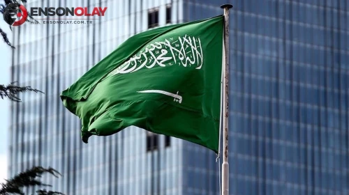 Suudi Arabistan ekonomisi petrol fiyatlarındaki düşüşle sarsıldı!