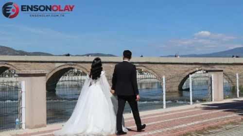 Yargıtay’dan emsal boşanma kararı ! Horlama ve diş gıcırdatma da kusur sayıldı