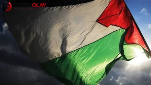 Hamas, Detaylı Anlaşma Paketini Onayladı