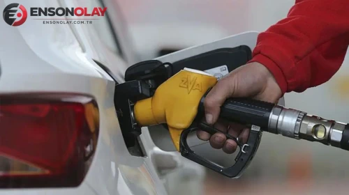 Akaryakıt fiyatlarında son durum : Benzin, motorin ve LPG ne kadar oldu?