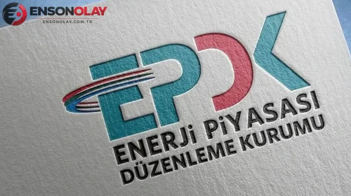 EPDK, Yenilenebilir Enerji Kaynaklarını Destekleme Mekanizması (YEKDEM) maliyetlerinde güncelleme yaptı!