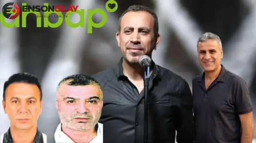 Ahbap soruşturmasında dijital deliller ortaya çıktı ! Çekler, borçlar ve tehdit mesajları dosyaya girdi