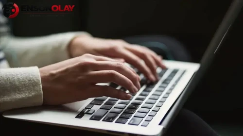 Türkiye'de fiber internet abone sayısı 10 milyonu aştı