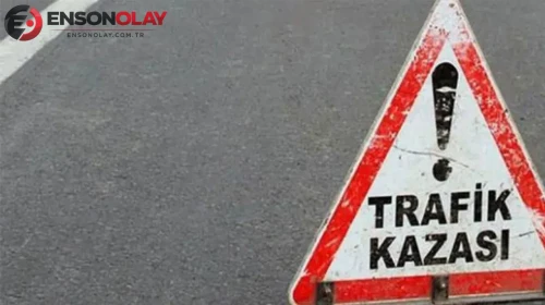Antalya Manavgat'ta Araç Uçuruma Yuvarlandı: 5 Kişi Hayatını Kaybetti, 2 Kişi Yaralandı