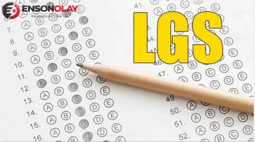 2026 Liselere Geçiş Sınavı (LGS) Tercih Süreci Hakkında Son Durum: Tercihler Ne Zaman Sonlanacak, Sonuçlar Ne Zaman Açıklanacak?