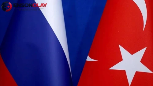 Türkiye, Rus yatırımcıların güvenli limanı olarak tercih ediliyor