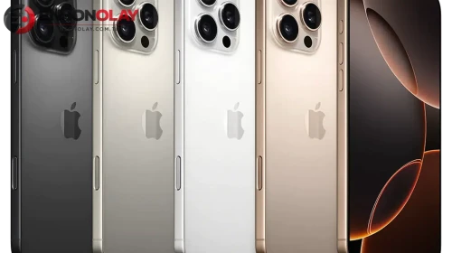 Apple, iPhone 18 Pro için tedarikçilerinden fiyat indirimleri istiyor mu?