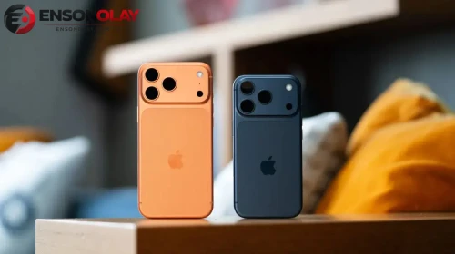 iPhone fiyatlarına zam gelebilir mi? Apple'ın yeni stratejileri neler?