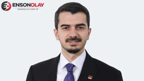 Tutuklanan Çankaya Belediye Başkanı Hüseyin Can Güner'in ifadesi ortaya çıktı