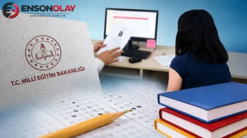 LGS 2026 tercih süreci nasıl işleyecek? Öğrenciler nelere dikkat etmeli?