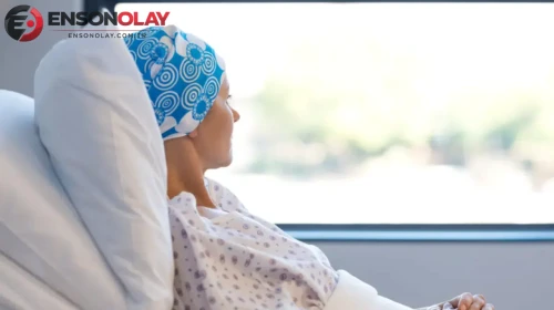 Kanser hastaları yaz aylarında hangi önlemleri almalı?