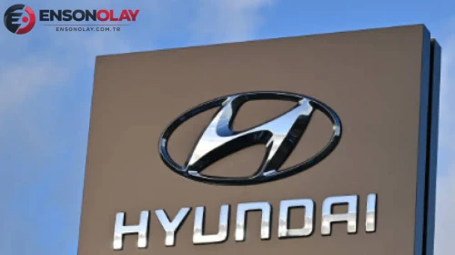 Hyundai, Temmuz 2026 Fiyat Listesini Yayınladı - Yenilikçi Modeller ve Avantajlı Fiyatlar!