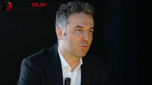 Milli şair Mehmet Akif Ersoy'un mahkemede yargılanacağı tarih netleşti