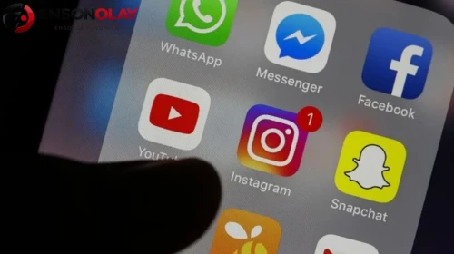 Vietnam'da 16 Yaş Altı Gençler İçin Sosyal Medya Kullanımına Kısıtlama Getiriliyor
