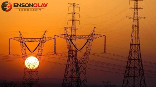 Elektrik fiyatlarında sert düşüş mü bekleniyor? Yarınki rakamlar nasıl olacak?