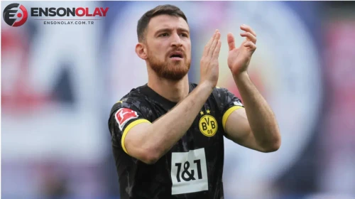 Beşiktaş'ın Salih Özcan'a ödeyeceği maaş ve imza parası belli oldu