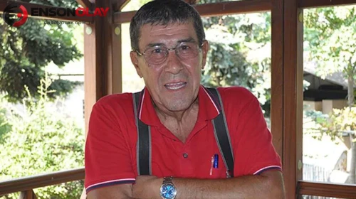 Zihni Göktay'ın serveti kamuoyunda merak konusu oldu! Zihni Göktay, mal varlığını hangi isme bırakacak?