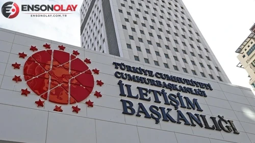 Füze Tedarikine İlişkin Dezenformasyon İddialarına Net Yanıt: Süreçler Sorunsuz Devam Ediyor!
