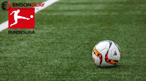 Alman futbolunda 2025-2026 sezonunda bilet satışı rekoru nasıl kırıldı?