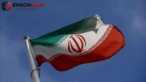 ABD'nin, İran'a düzenlediği saldırılarda 17 kişi hayatını kaybetti
