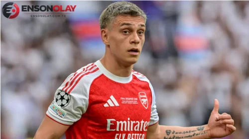 Beşiktaş'ın Trossard hasreti sona eriyor: Transfer tarihi nihayet açıklandı