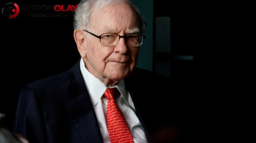 Warren Buffett: Uygun fiyatlı hisse bulmak zor