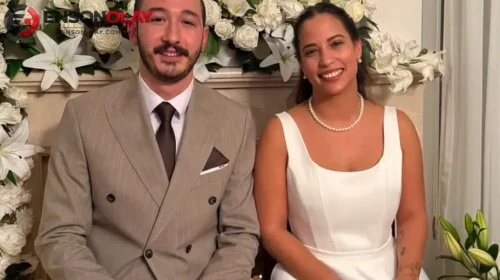 Genç girişimci Batuhan Yağlıoğlu'nun gizemli dünyası!